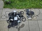 :PARTIJ SolarEdge Optimizer / Zonnepaneel Optimizer, 19x, Ophalen of Verzenden, Gebruikt