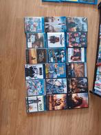 Blu-ray Film Collectie - Diverse Genres, Ophalen of Verzenden, Zo goed als nieuw, Overige genres