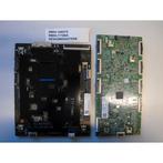 Print tv, Ophalen of Verzenden