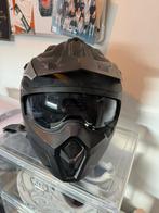 Scooterhelm, Ophalen, Nieuw, Large, Vito Helmets