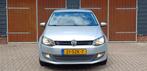 Volkswagen Polo 1.2 TSI Comfortline, Airco, Cruise control,, Voorwielaandrijving, Euro 5, Stof, Gebruikt