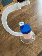 Ademtrainer Longtrainer Mediflo duo, Ophalen of Verzenden, Nieuw