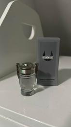 Paco Rabanne Parfum Set, Ophalen of Verzenden, Zo goed als nieuw