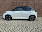 Suzuki SWIFT 1.2 Style Smart Hybrid, Auto's, 83 pk, Gebruikt, Euro 6, 400 kg