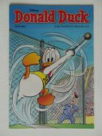 Donald Duck Nr. 31 – 2021 >Snelle Verzending!<, Donald Duck., Eén stripboek, Ophalen of Verzenden, Zo goed als nieuw