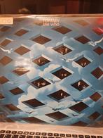 The Who Tommy 2lp, Cd's en Dvd's, Vinyl | Rock, Ophalen of Verzenden, Gebruikt, 12 inch, Poprock