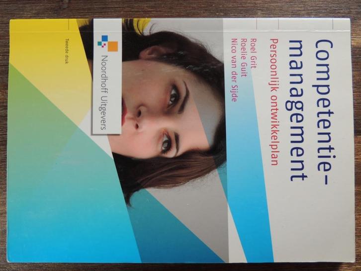 Studieboeken Sociaal Juridische Dienstverlening of HBO Recht, Boeken, Studieboeken en Cursussen, Gelezen, HBO, Gamma, Ophalen of Verzenden