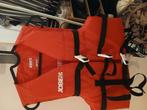 Zwemvesten Jobe, Watersport en Boten, Ophalen of Verzenden, Zo goed als nieuw, Dame of Heer, Reddingsvest of Zwemvest