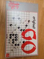 Go Bordspel - Strategisch Denken!, Hobby en Vrije tijd, Gezelschapsspellen | Bordspellen, Een of twee spelers, Ophalen of Verzenden