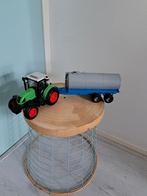 Mooie trekker met geluid, Huis en Inrichting, Woonaccessoires | Etagères, Ophalen of Verzenden, Gebruikt