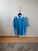 België Shirt 2025 - 2026 Maat L, Maat L, Ophalen of Verzenden, Nieuw, Shirt