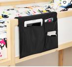 Bedzak voor aan bed of commode, Ophalen of Verzenden, Zo goed als nieuw, Overige typen