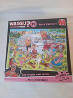 Wasgij destiny 29. Mist 1 stukje., Ophalen, 500 t/m 1500 stukjes, Gebruikt