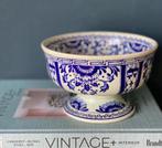 BOCH Amsterdam kastkom, Antiek en Kunst, Ophalen of Verzenden