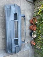 Bumper Volkswagen Transporter T5, Auto-onderdelen, Ophalen, Gebruikt, Bumper, Volkswagen