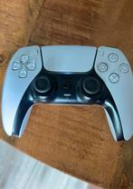 PS5 Controller - Zo goed als nieuw!, Spelcomputers en Games, Spelcomputers | Sony PlayStation 5, Ophalen, Zo goed als nieuw, Playstation 5