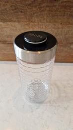 Krups XS804000 melkkan, Witgoed en Apparatuur, Ophalen of Verzenden, Nieuw