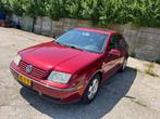 Volkswagen Jetta 1.9 TDI USA IMPORT VOL LEER AIRCO CRUISE, Auto's, Volkswagen, Te koop, Geïmporteerd, Gebruikt, Jetta