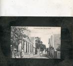 Ansicht Texel - Den Hoorn - Dorpsstraat, Verzenden, 1960 tot 1980, Ongelopen, Waddeneilanden