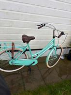 Altec Dutch Transportfiets 28 inch 3v, Ophalen of Verzenden, Zo goed als nieuw, 26 inch of meer