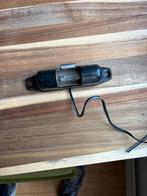 Vintage lampje, Antiek en Kunst, Ophalen of Verzenden