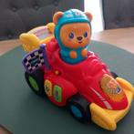 AUTORACEWAGEN, Ophalen of Verzenden, Zo goed als nieuw