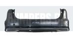 Bumper  Kia Ceed 3 III SW Kombi FACELIFT 21- J7866-11300 Ach, Gebruikt, 6 maanden garantie, Ophalen of Verzenden, Achter