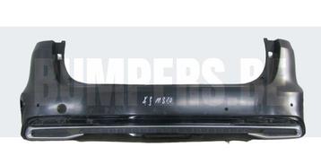Bumper  Kia Ceed 3 III SW Kombi FACELIFT 21- J7866-11300 Ach beschikbaar voor biedingen