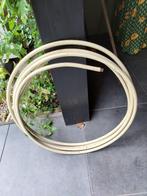 koperbuis wicu 15mm, Doe-het-zelf en Verbouw, Buizen en Afvoer, Ophalen, Overige materialen, Minder dan 20 mm, 6 meter of meer