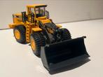 Joal Volvo  l 330 c shovel 1:50, Hobby en Vrije tijd, Modelauto's | 1:50, Ophalen of Verzenden, Zo goed als nieuw, Overige merken