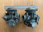 KEIHIN Japan carburateur ( 2 stuks), Ophalen of Verzenden, Gebruikt