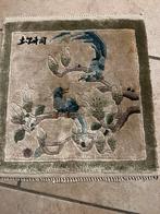 Mooi tapijt, Huis en Inrichting, Stoffering | Tapijten en Kleden, Ophalen of Verzenden, Zo goed als nieuw, Rechthoekig