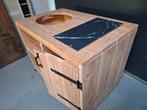 buitenkeuken Egg Kamado basterd Grill Bbq... ZOMER SALE!!!, Ophalen of Verzenden