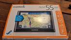 Garmin Nuvi 55, Ophalen of Verzenden