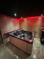 Jacuzzi Arizona van BubbelDirect!, Nieuw, Ophalen of Verzenden