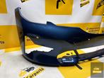 Voorbumper BMW 3 Serie G20 G21 6xPDC 51117422239 bumper, Auto-onderdelen, Carrosserie en Plaatwerk, Gebruikt, Voor, Ophalen of Verzenden