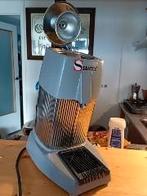 Santos Citruspers - Professioneel!, Ophalen, Citruspers