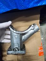 Vw type1 kever blok dynamo standaard, Ophalen of Verzenden, Nieuw