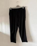 Urban outfitters light before dark zwart rechte broek Maat M, Maat 38/40 (M), Zwart, Ophalen of Verzenden, Zo goed als nieuw