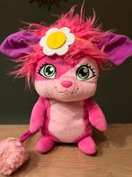 Gave Popples Bubbles 29cm, Ophalen of Verzenden, Zo goed als nieuw, Overige typen