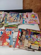 Partij Donald Duck Weekbladen 2014-2018 (210 stuks), Boeken, Meerdere stripboeken, Ophalen of Verzenden, Gelezen