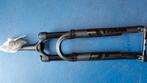 Fox Performance Step-Cast 34 float 29 Grip 110 mm NIEUW !!, Nieuw, Mountainbike, Ophalen of Verzenden, Voorvork