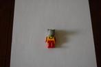 Lego Fabuland Hippo Hanna, Ophalen of Verzenden, Gebruikt, Lego