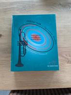 Production and Operations Analysis - Steven Nahmias, Boeken, Informatica en Computer, Ophalen of Verzenden, Gelezen, Vakgebied of Industrie