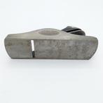 Stanley 9 1/2 Engeland Blokschaaf (55217-70), Antiek en Kunst, Antiek | Gereedschap en Instrumenten, Ophalen of Verzenden