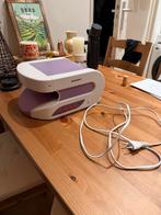 Nieuwe Nagelstudio lamp, Ophalen, Wit, Zo goed als nieuw, Handen en Nagels