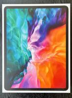 iPad Pro 12,9 inch wifi (2020) 512GB, Computers en Software, Apple iPads, Ophalen, Apple iPad, 12 inch, Zo goed als nieuw