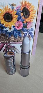 NIEUWE: Prisma Chrome Lipstick #090 Diamond Glacier, Sieraden, Tassen en Uiterlijk, Uiterlijk | Cosmetica en Make-up, Nieuw, Ophalen of Verzenden