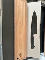 Magnetisch messenblok | magnetic knife block, Huis en Inrichting, Keuken | Keukenbenodigdheden, Nieuw, Ophalen