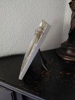 foto lijstje barok, Overige materialen, Minder dan 50 cm, Ophalen of Verzenden, Zo goed als nieuw